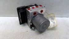 Bloc ABS (freins anti-blocage) PEUGEOT 5008 1 PHASE 2 1.6 BLUE HDI - /R:80241331