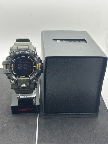 Solaire radiocommandé casio - solaire,