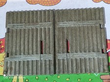 PLAYMOBIL ref 3023 4072 PORTE