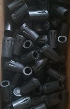 lot revendeur destockage neuf