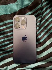 Iphone pro - iphone,