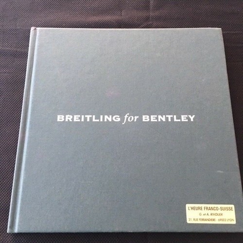 Watch catalog catalogue - catalog, /