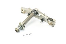 Yamaha TRI-Z 250 YTZ250N - té