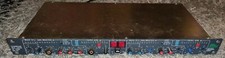 Rare bss dpr 402 compresseur - bss, dpr-402
