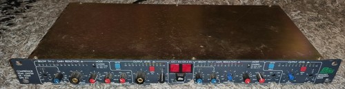 Rare bss dpr 402 - rare, dpr-402