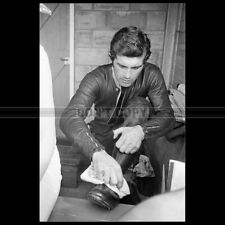 Photo M.000252 GIACOMO