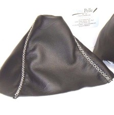 BMW E90 E91 Et 92 Botte Levier