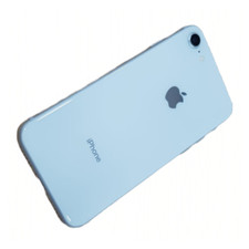 Apple iPhone 8 64GB 128GB