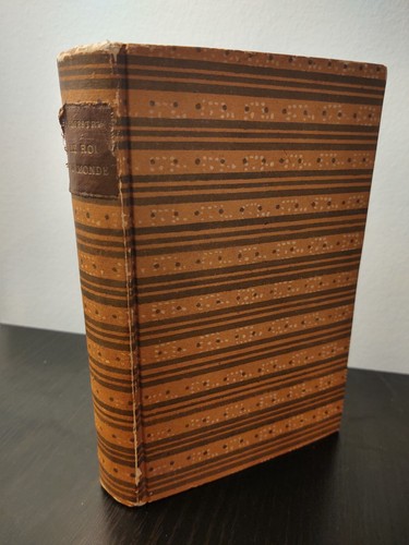 Antique 1863 roi - roi, monde