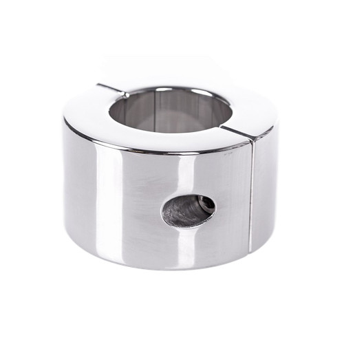 Ballstretcher metal - ballstretcher,