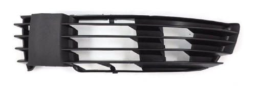 Grille pare choc - grille, de