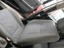 siége avant droit OPEL ASTRA G BERLINA CLUB 2002 469531