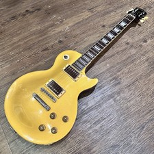 Epiphone Les Paul Standard