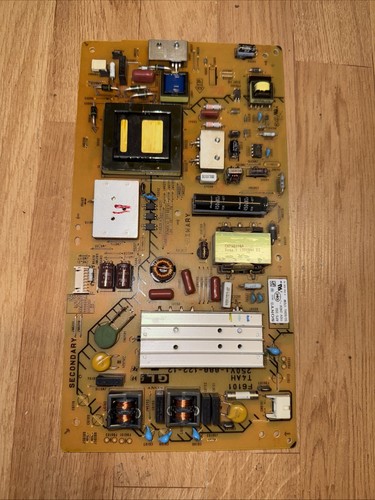 Carte alimentation sony - carte,