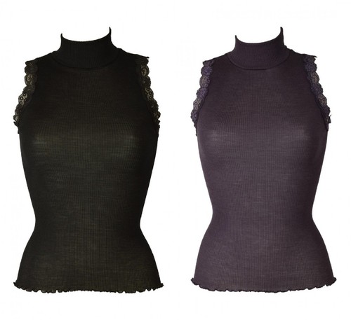Caraco femme fraly sans - caraco,