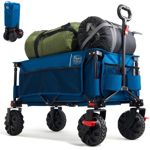 Xxl chariot transport - chariot, de