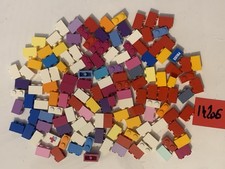 Lot De Pièces   Lego