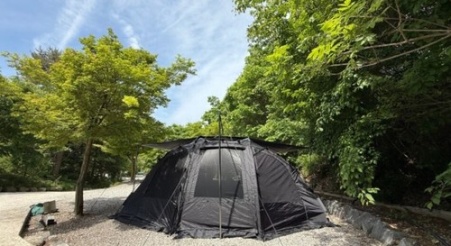 Arbor outdoor tente abri de - outdoor,