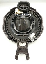 Original MOTEUR Station