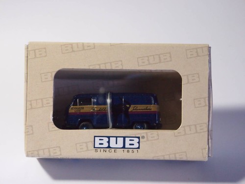 Bub t2a panel - vw,