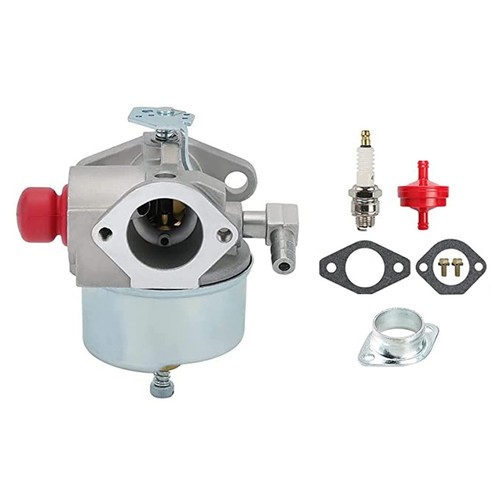 Kit carburateur 632795a - carburateur, pour