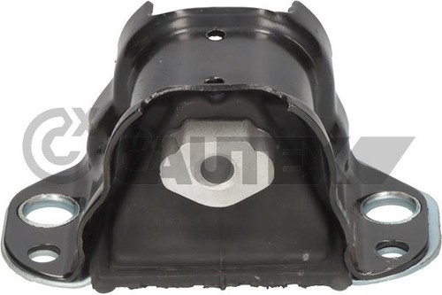 Support moteur renault - support,