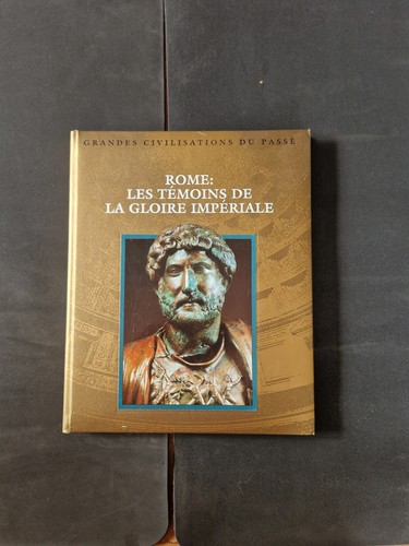 Collection les grandes - "les,