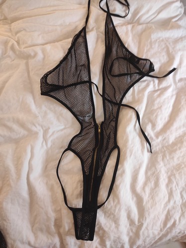 Body sexy femme - body,