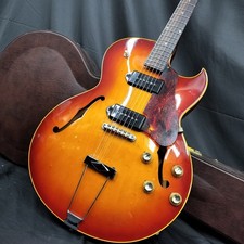Gibson ES125TDC (no260405)