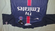 tee shirt homme Neuf Avec