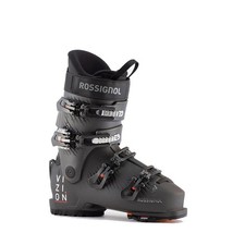 CHAUSSURES DE SKI VIZION 4B