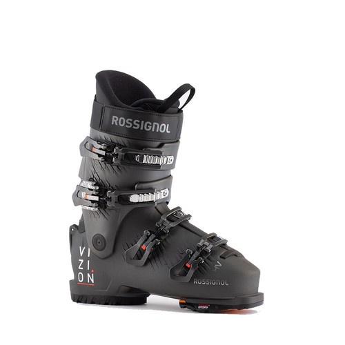 Chaussures ski vizion 4b - chaussures, de