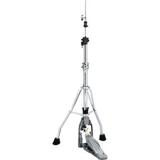 TAMA Speed Cobra Lever Glide