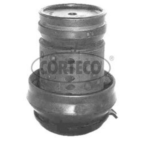 Corteco roulement moteur avant - roulement,