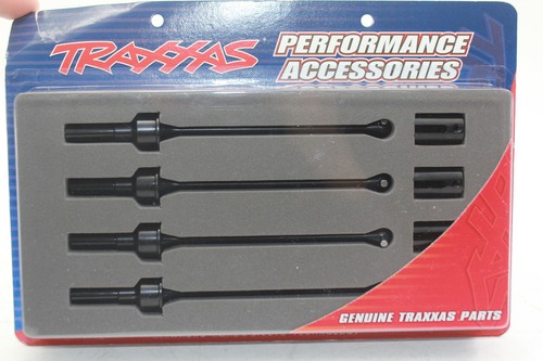 Traxxas 8996 cvd arbres jeu - 8996,