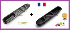 BOUTON LEVE VITRE 307