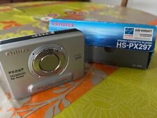 lecteur de cassettes audio