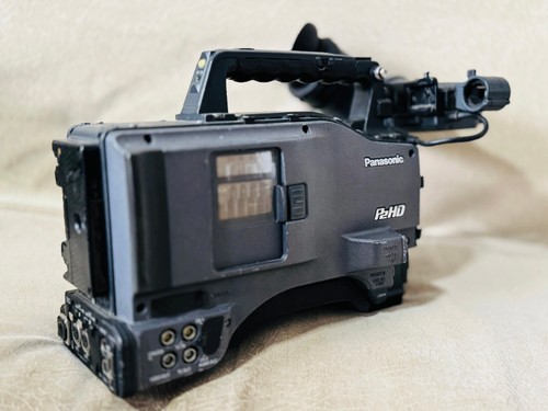 Tesed panasonic ag - tesed,