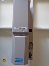 ABB ATLAS COPCO ROBOTICS DSQC345A  3HAB8101-1/02D Controller Servo Drive Unit
