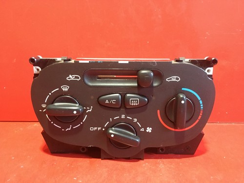 Peugeot 206 commande - 206,