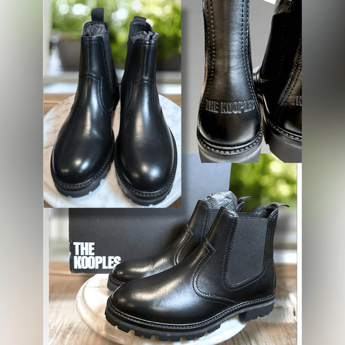 New the kooples 495 - kooples, $495