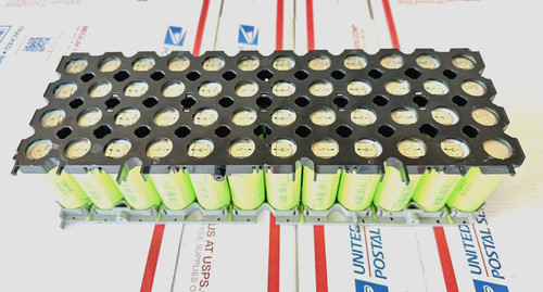 Anr 26650 m1b ion - m1b, li-ion