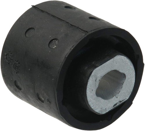 Silent bloc support - support, de