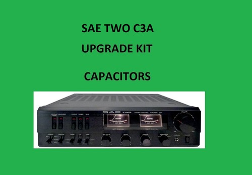 Kit réparation - kit, de