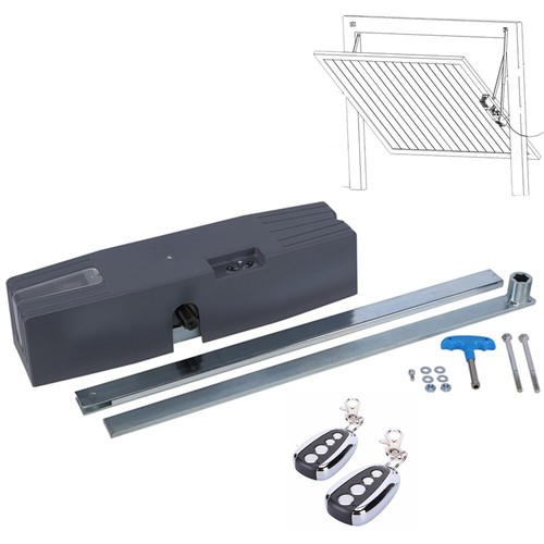 Easy ascenseur garages moteur - easy,