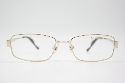 Lunettes vintage colani - vintage,