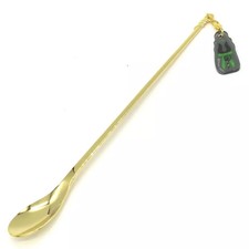 Ustensile de cuisine Disney