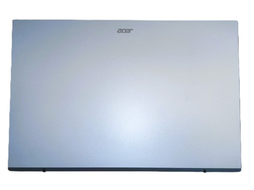 Plasturgie capot coque ecran - coque,