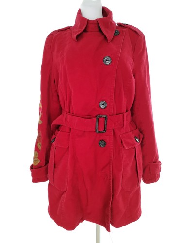 Martins boho utility - st-martins,