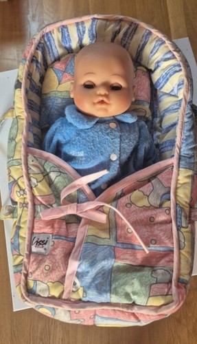 Baigneur bébé avec - baigneur,